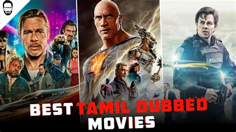 18 movies tamil dubbed|18+ hollywood movies tamil dubbed.